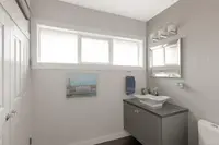 View 22
