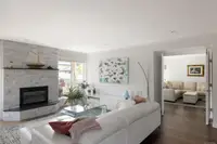 View 7