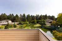 View 28