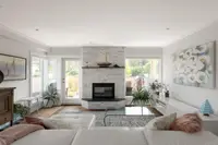 View 5