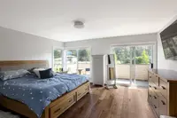 View 24