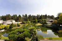 View 30