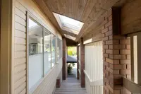 View 34