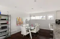View 10
