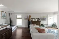 View 18