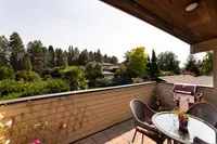 View 15