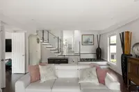 View 19