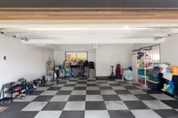 View 35