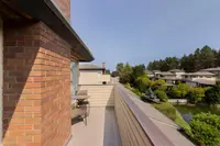 View 29
