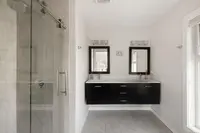 View 25