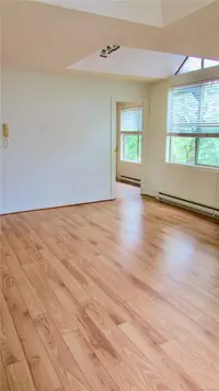 View 17