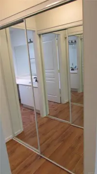 View 26