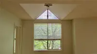 View 28