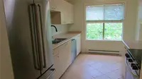 View 10