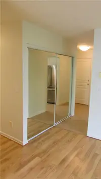 View 18