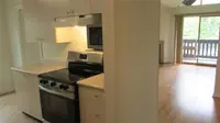 View 11