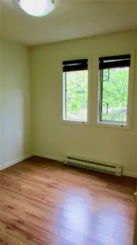 View 19