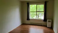 View 25
