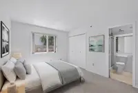 View 23