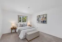 View 17