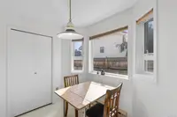View 12