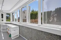 View 26