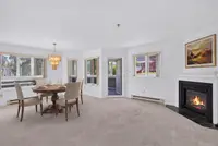 View 10
