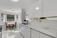 View 14