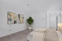 View 18