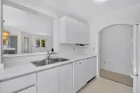 View 15