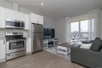 View 6