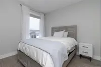 View 12