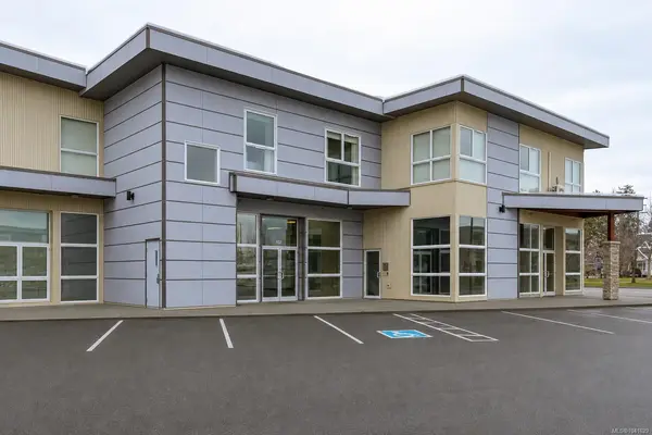 1847 Dufferin Cres #205, Nanaimo BC V9S 0B1 - 1 bed, 1.0 bath in Nanaimo