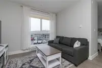 View 10