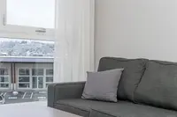 View 11