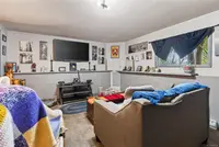 View 17