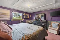 View 19