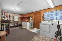 View 21