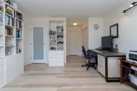 View 23