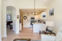 View 12