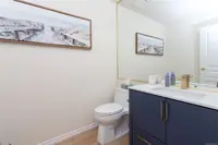 View 26
