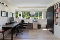 View 22
