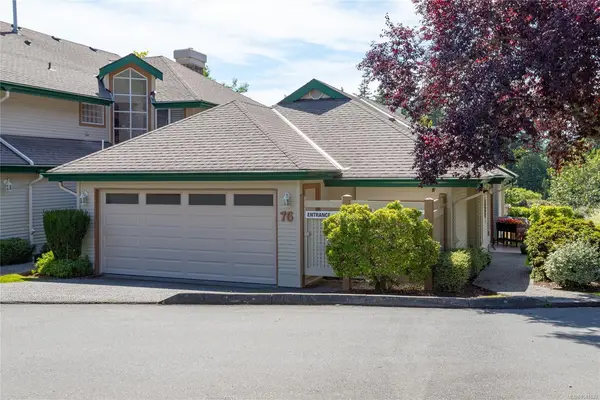 530 Marsett Pl #76, Saanich BC V8Z 7J2 - 3 bed, 3.0 bath in Saanich