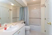 View 24