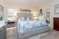 View 18