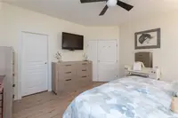 View 19