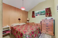 View 23