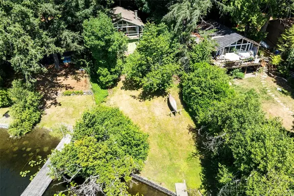 2442 Sommer Lane, Shawnigan Lake BC V8H 2E5 - 2 bed, 1 bath property for sale in Shawnigan Lake