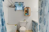 View 24