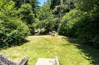 View 37